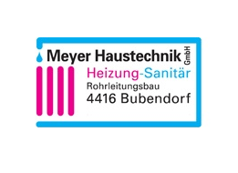 (c) Meyer-gmbh.ch